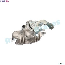 BRAKE CALIPER R-K0554 FOR OPEL