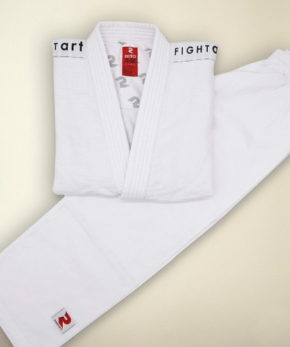 Fightart seito juniors kids - juniors/,