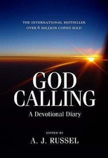 God Calling : A Devotional