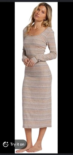 Billabong belle bodycon - billabong, my