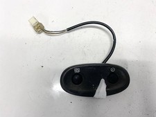 1751T99  Cruise control button