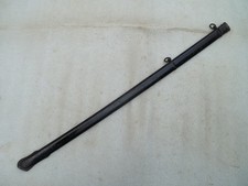 Antique British Military 1845