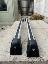 Genuine Mercedes-Benz X-Class