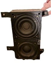 Volvo V40 2000-2004 Tailgate