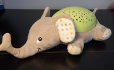 SwaddleMe Slumber Buddies