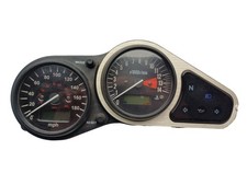 Kawasaki ZX9R Speedometer