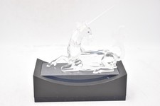 Swarovski SCS Annual Edition