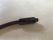 Wireworld supernova optical - wireworld,