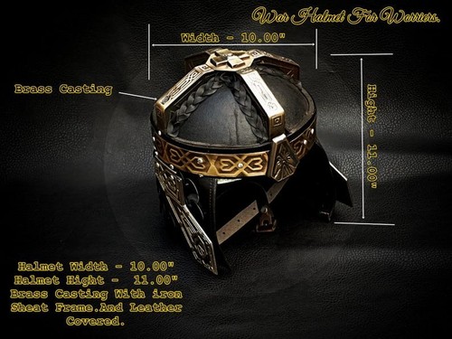 Handmade gilmi cosplay helmet - handmade,