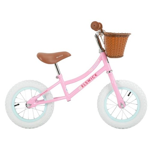 Dawes elswick daisy kids - elswick,