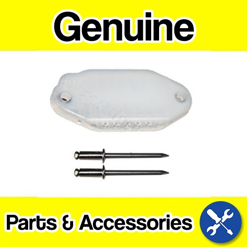 Genuine volvo 850 - genuine,