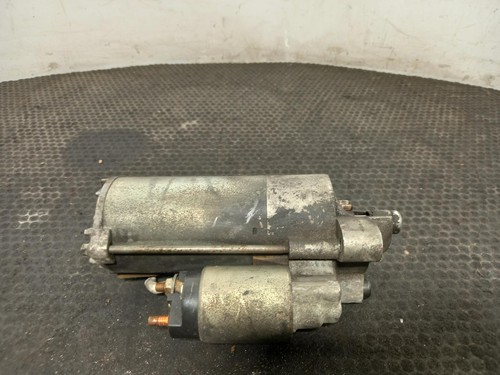 Ford focus starter motor - ford,
