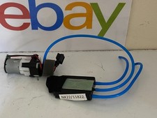 MERCEDES BENZ C CLASS W205