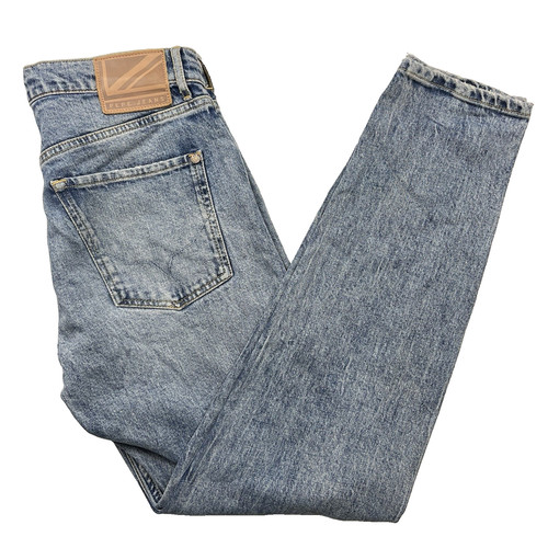 Pepe jeans callen relaxed - pepe,