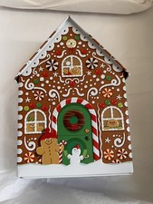 Special Edition Marks &