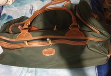 Marks & Spencer Traveller