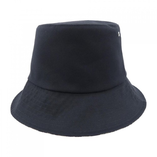 Christian dior teddy bob hat - christian,