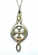 Vintage OMG Ola M Gorie OMG