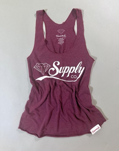 Vtg 2010 diamond - 2010, co