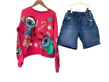 girls clothes 13-14 years