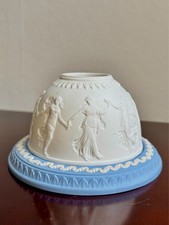 Vintage wedgwood dancing - wedgwood, "dancing