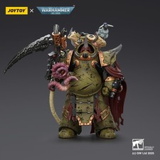 JOYTOY Warhammer 40K 1/18