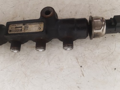 Volvo c30 s40 v50 16v - volvo,