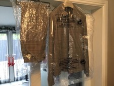 NEXT Kids Two Piece Suit Age