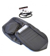 Land Rover Defender Exmoor