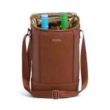 Igloo Luxe Wine Cooler Tote