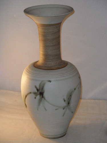 Sue todd kiln lodge studio - sue,