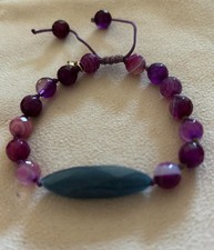 Brand new lola rose - new,