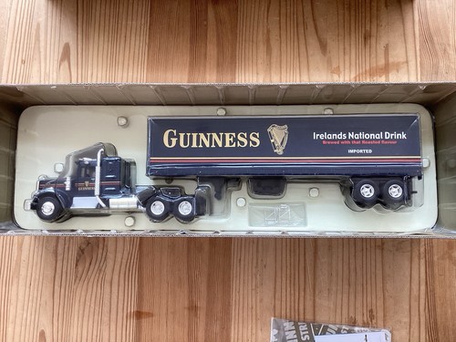 Corgi truck - corgi, 1:50