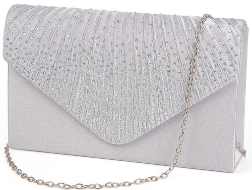 Bbjinronjy clutch purse for - clutch,