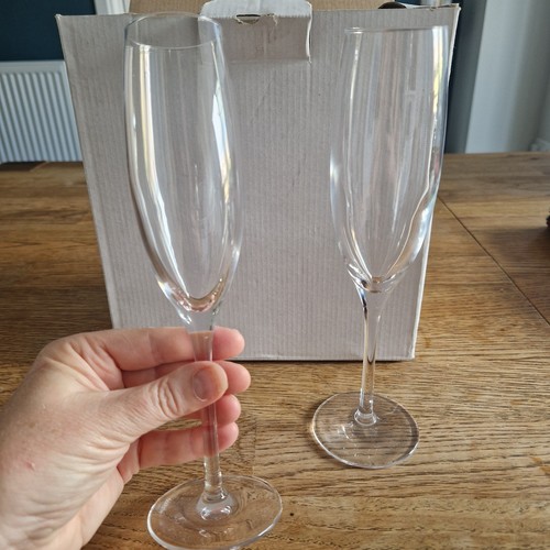 New set stotzle stemmed - of,