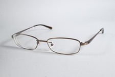 Storm Eyeglasses 9OST057-10