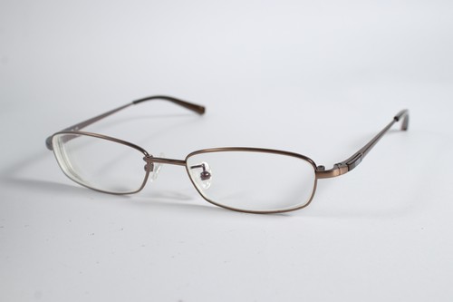 Storm eyeglasses 9ost057 - eyeglasses, 9ost057-10