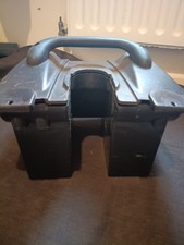 GoGo Elite Mobility Scooter