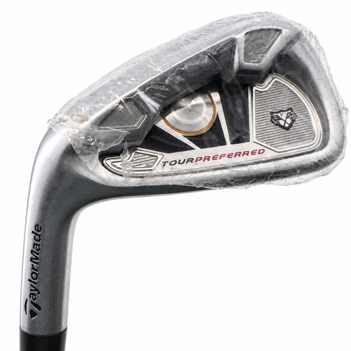 Taylormade tour preferred - tour,
