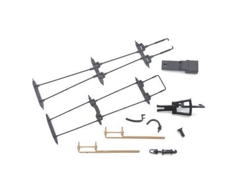 Hornby x15770 accessory detail - x15770,