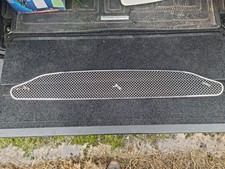 Genuine Aston Martin DB7 V12
