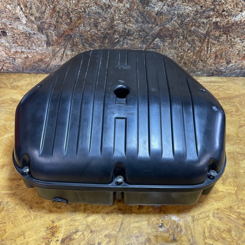 Suzuki gsxr 1000 2004 - 1000, k4