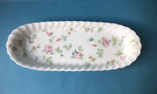 Wedgwood 'Rose Hip' Trinket