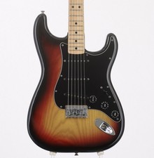 Fender USA 1976 Stratocaster