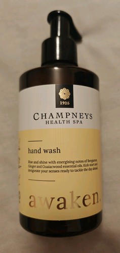 Champneys health spa 1925 - champneys,