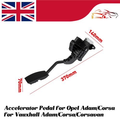 Manual accelerator throttle - accelerator,