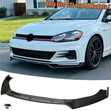 For VW Golf GTI R MK7/7.5