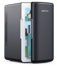 AstroAI Mini Fridge 6 Litre /