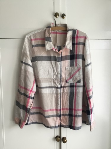 Ladies size long sleeve - ladies, 22