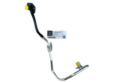 Mercedes-Benz Genuine Coolant